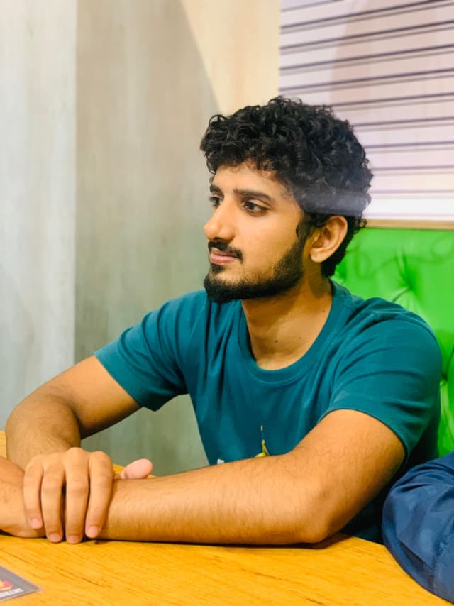 my image